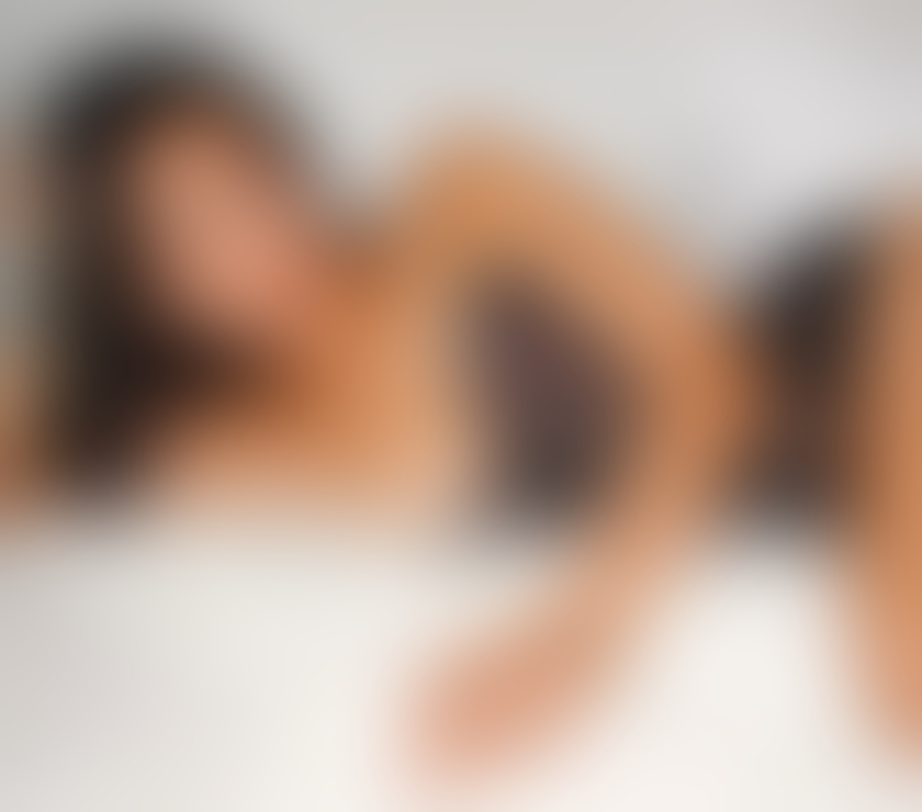 Escorts Bristol Bristol City Centre - Bristol - Photos for Philippines ๐ต๐ญ With โค๏ธ Love DUO๐๐๐